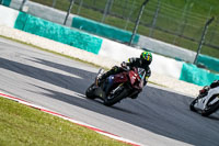 Sepang;event-digital-images;motorbikes;no-limits;peter-wileman-photography;trackday;trackday-digital-images